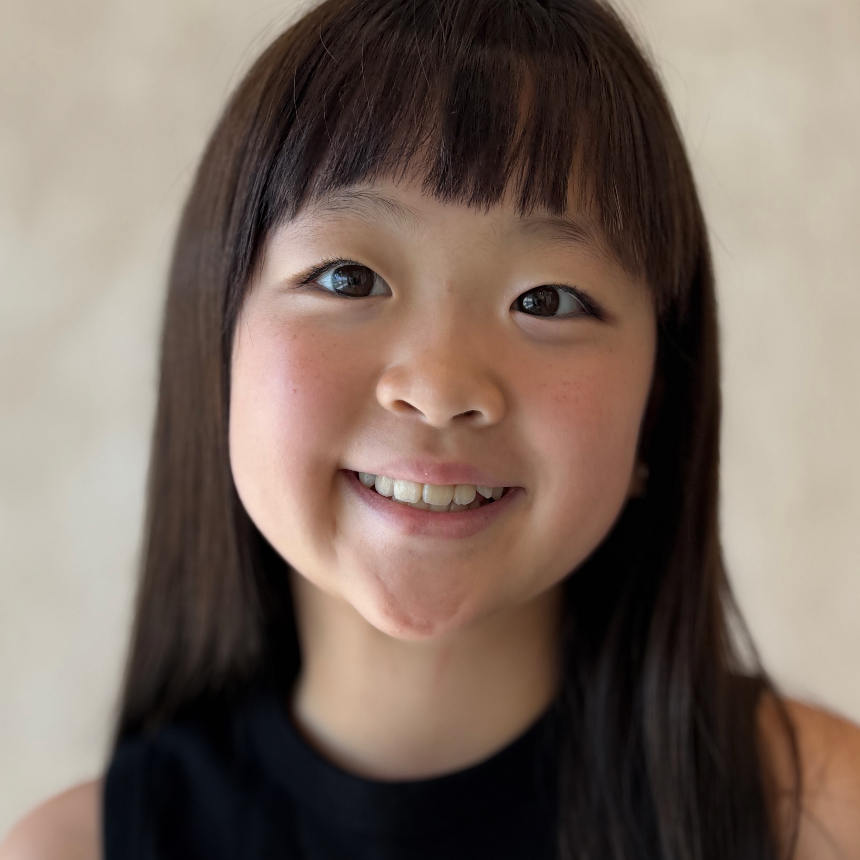 YEWON LEE / MTY